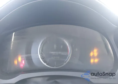 2023 Lexus Is 350 F Sport from USA, damaged, VIN JTHGZ1B20P5059893